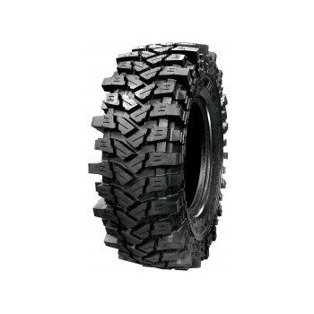 Ziarelli Mountain Devils 235/80 R16 120Q