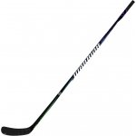 Warrior Covert QR7 PRO yth – Hledejceny.cz