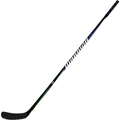 Warrior Covert QR7 PRO yth – Hledejceny.cz