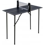 Stiga Mini Table Fun – Hledejceny.cz