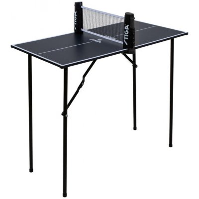 Stiga Mini Table Fun – Hledejceny.cz
