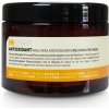 Vlasová regenerace Insight Antioxidant Rejuvenating maska pro oživení vlasů 500 ml