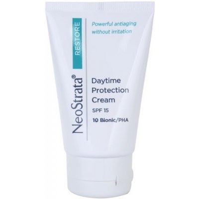 Neostrata Daytime Protection Cream SPF 15 40 g