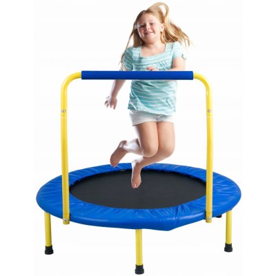 SucceBuy 810x920x920 mm – Zboží Mobilmania