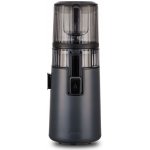 Hurom H70FT – Hledejceny.cz