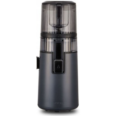 Hurom H70FT – Hledejceny.cz