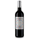Esprit de Lys Bordeaux 2020 Červené suché 13% 0,75 l (holá láhev) – Hledejceny.cz