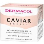 Dermacol Caviar Energy Day Cream 50 ml – Zbozi.Blesk.cz