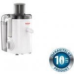 Tefal ZE 370138 – Zboží Dáma