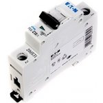 Eaton PL6-C10/1 – Sleviste.cz