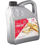 Motorový olej FEBI BILSTEIN 101141 – Hledejceny.cz