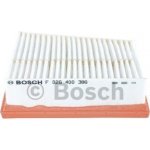 BOSCH F 026 400 386 Vzduchový filtr (F026400386) – Hledejceny.cz