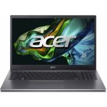 Acer Aspire 5 NX.KJ9EC.006 – Zboží Živě