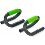 Schildkröt Push Up Bars – Hledejceny.cz