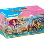 Playmobil 7450 Výuka jízdy na koni ve stáji – Zboží Mobilmania
