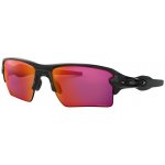 Oakley Flak OO9188 91 – Hledejceny.cz