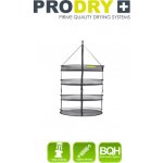 Garden Highpro ProDry Master Sušící síť 55 cm 4 patra – Sleviste.cz