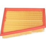Vzduchový filtr MAXGEAR 26-0912 – Hledejceny.cz