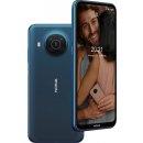 Nokia X20 5G 8GB/128GB