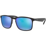 Ray-Ban RB 4264 601SA1 58 – Hledejceny.cz