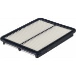 Vzduchový filtr HENGST FILTER E1204L – Hledejceny.cz