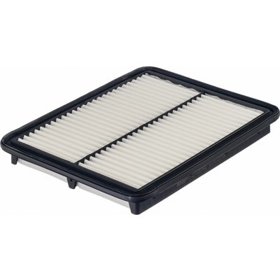Vzduchový filtr HENGST FILTER E1204L – Hledejceny.cz