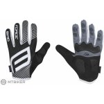 Force MTB Spid LF black – Sleviste.cz