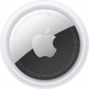AppleMix Originální pro Apple AirTag MX532ZY/A