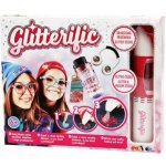 Glitterific glitter studio – Zboží Dáma