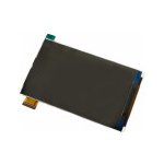 LCD Displej myPhone Pocket - originál – Zboží Živě