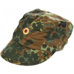 BW Luftwaffe s gumou FLECKTARN – Hledejceny.cz