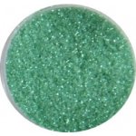 Ocean Glitter Nails Třpytky na zdobení nehtů 43 2 g – Hledejceny.cz