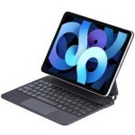 Lenuo na Apple iPad Air 10.9 2020,2022 Air 11 2020,2021,2022 iPad 11 8978 černé – Sleviste.cz