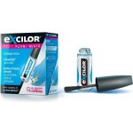 Excilor proti plísni nehtů roztok 3,3 ml – Zboží Mobilmania