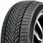 Tracmax X-Privilo All Season Trac Saver 235/45 R18 98Y