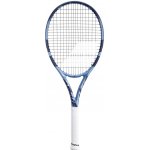 Babolat Pure Drive Team 2025 – Hledejceny.cz