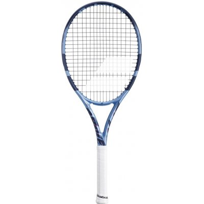 Babolat Pure Drive Team 2025 – Hledejceny.cz