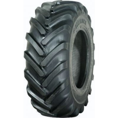 Alliance AS 570 500/85-24 158A8 TL – Hledejceny.cz