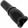 You2Toys Stroker Rotating Masturbator Black