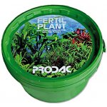 Prodac Fertil Plant 4 L 3,2 kg – Zboží Mobilmania