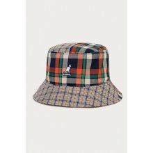 Kangol klobouk