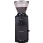 Baratza Encore černý – Zboží Dáma