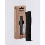 Black Blum Binchotanová tyčinka do Láhve Eau Good – Zboží Dáma Black Blum Binchotanová tyčinka do Láhve Eau Good – Zboží Dáma