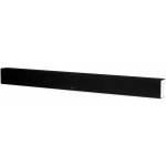 Monitor Audio Soundbar SB-4 – Zbozi.Blesk.cz