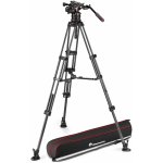 Manfrotto Nitrotech 612 – Zboží Živě