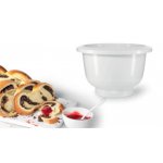 Bosch MUM 58258 – Zbozi.Blesk.cz