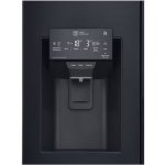 LG GMX844MCKV – Hledejceny.cz