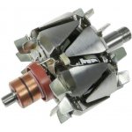 Rotor alternátoru AS-PL AR2010 – Hledejceny.cz