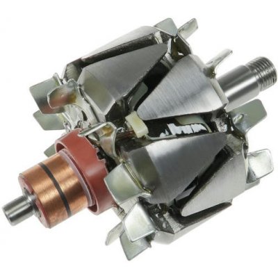Rotor alternátoru AS-PL AR2010 – Hledejceny.cz