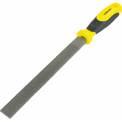 Triumf 112-227463 – Hledejceny.cz